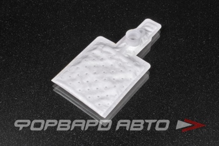 Купить Сетка топливного насоса ПС ST 105001