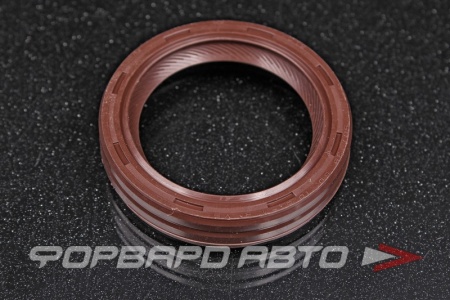 Купить Сальник 38*50*10,5 (RH) рез. TOYOTA 90311-38034