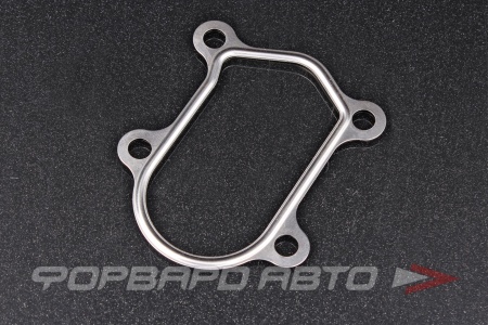 Купить Прокладка турбины IVECO 9 848 4659