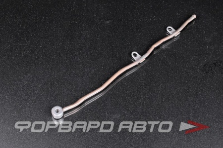 Купить Трубка подачи масла NISSAN 15108-53J13