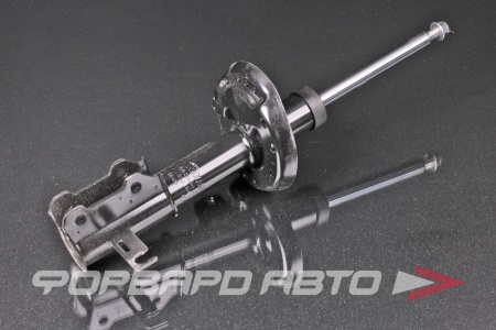 Купить Амортизатор передний, правый MILES DG21609-01