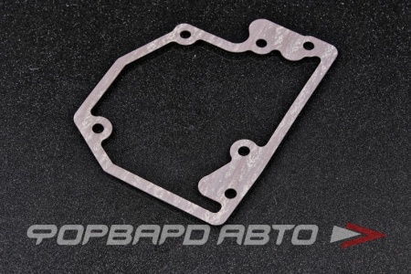 Купить Прокладка поддона AT TOYOTA 35339-28020