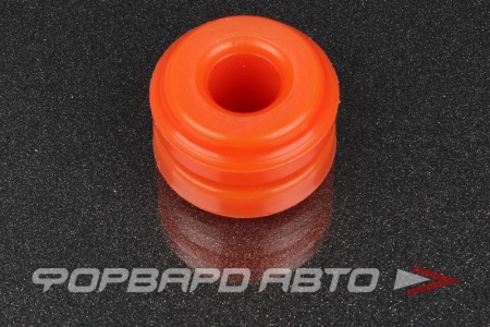 Купить Втулка реактивной тяги ПОЛИУРЕТАН 1-11-1463