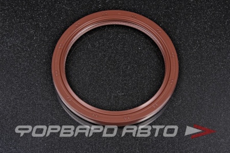 Купить Сальник 84*104*8,5 NOK BH5861E0