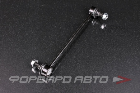 Купить Кронштейн стабилизатора MILES DB78088