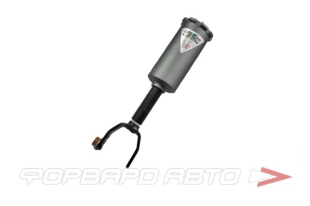 Купить Крепение задней стойки NISSAN SKYLINE R34 GT-T EMOTION 