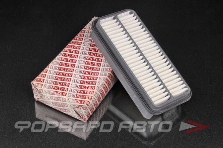 Купить Фильтр воздушный TORA TA154