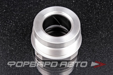 Купить Втулка рулевой рейки HYUNDAI / KIA 57726-2E000
