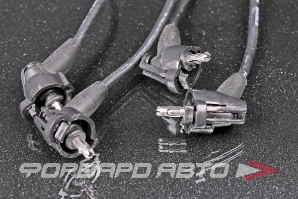 Провода высокого напряжения KORMAX KHE043