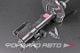 Амортизатор передний правый (Excel-G) KYB 3348023