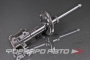 Амортизатор передний, правый MILES DG21609-01