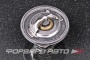 Термостат RENAULT 212007668R