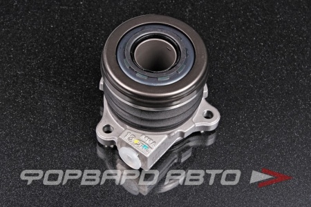 Купить Подшипник выжимной VALEO 804513