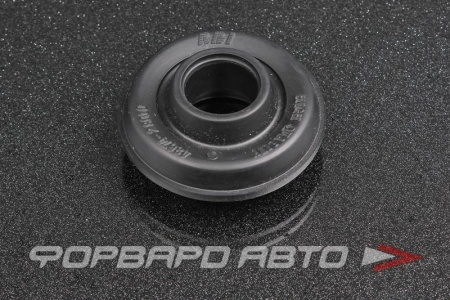 Купить Втулка реактивной тяги RBI T23CR27