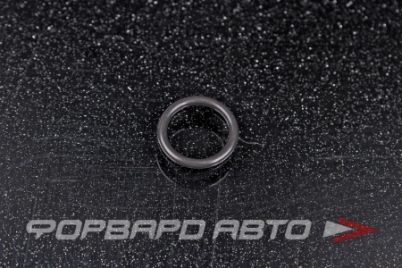 Купить Кольцо форсунки NISSAN 16618-41B10