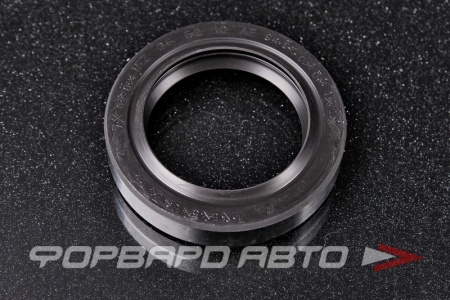 Купить Сальник 36*52*10  б/н рез. MITSUBISHI MD712012