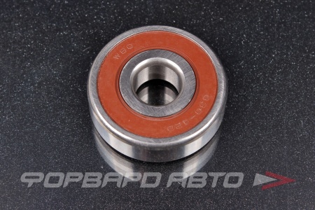 Купить Подшипник 17*52*16 (шариковый) KRAUF BAN2075DD