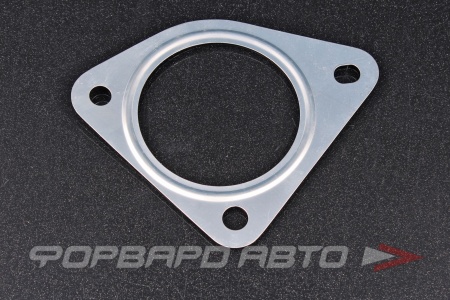 Купить Прокладка выхлопной системы D-63,5, d-10*75/78/99 FA1 120-961