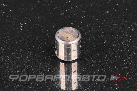 Купить Ролик 8*8 мм  