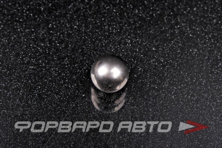 Купить Шар 11,906 мм (15/32) ЗМС 