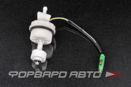 Купить Датчик воды дизель (замена: код 129506) <> 16403-59E00