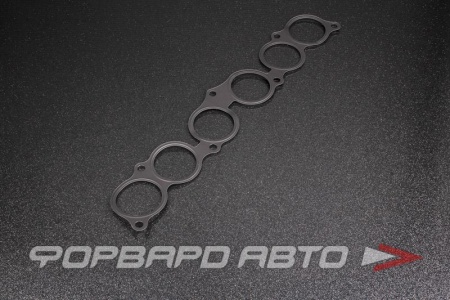 Купить Прокладка коллектора впускного TOYOTA 17176-46020