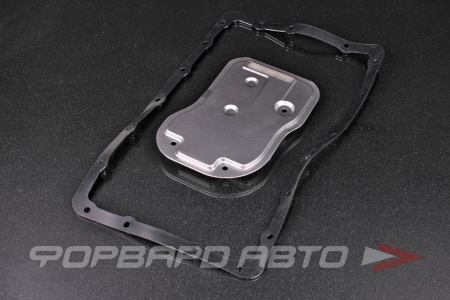 Купить Фильтр АКПП с прокладкой поддона AZUMI JT21420K