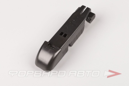 Купить Адаптер щеток MILES CWA05