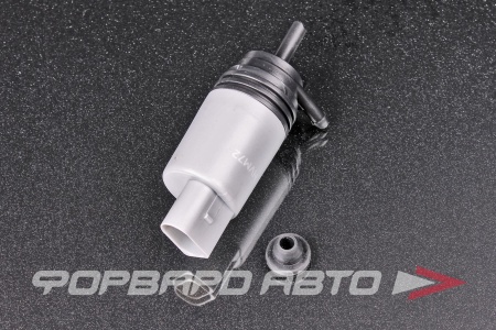 Купить Мотор стеклоомывателя RUEI RUEI17134