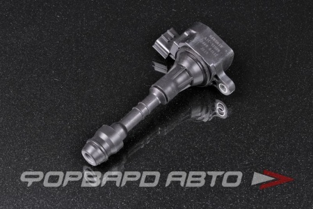 Купить Катушка зажигания NISSAN 22448-8J11C