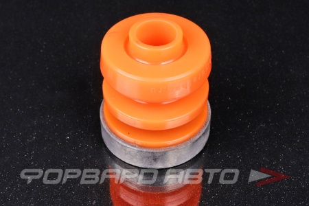 Купить Подушка кузова 1 (передний) ряд верхняя ПОЛИУРЕТАН 1-12-720