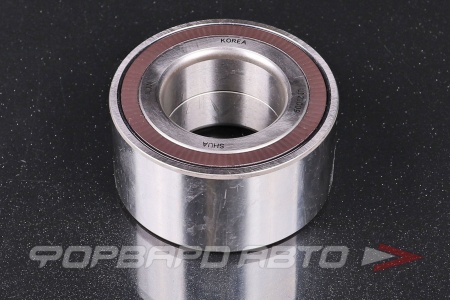 Купить Подшипник 42*80*39 (ступицы) с ABS ILJIN IJ121009