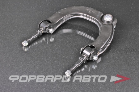 Купить Рычаг подвески, правый CTR CQ0126R