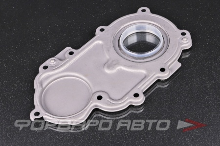 Купить Сальник коленвала CORTECO 49424258