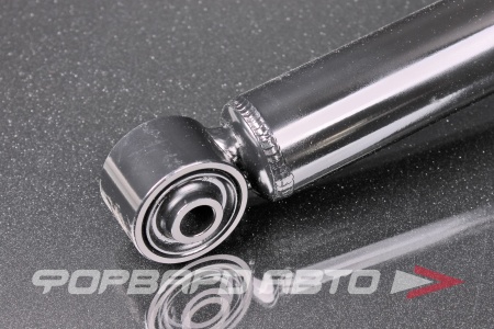 Купить Амортизатор передний, левый MILES DG11264