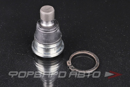 Купить Опора шаровая R8 R8-40160-9W200