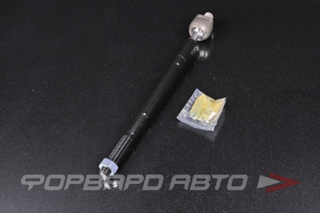 Купить Тяга рулевая CTR CR0714