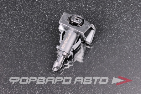 Купить Форсунка омывателя правая QUATTRO FRENI QF10N00409