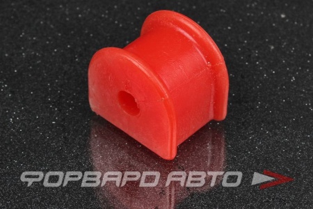 Купить Втулка стабилизатора 10мм ПОЛИУРЕТАН 22-01-1695