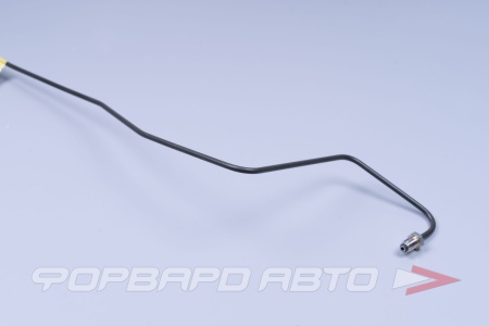 Купить Трубка тормозная LADA Vesta  левому ПЕРЕД. тормозу с АБС Тольятти 2180-3506550