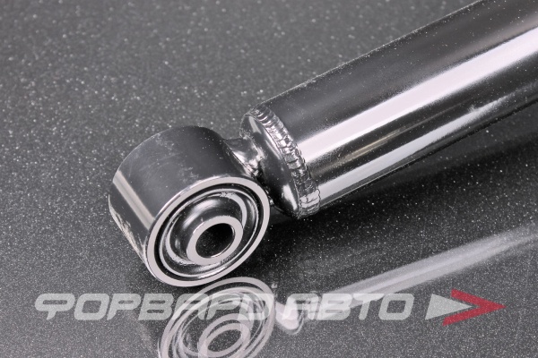 Амортизатор передний, левый MILES DG11264