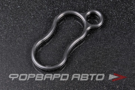 Купить Прокладка насоса масляного TOYOTA 15692-64010 Купить Прокладка насоса масляного TOYOTA 15692-64010