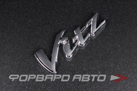 Купить Эмблема Vitz MELCO 