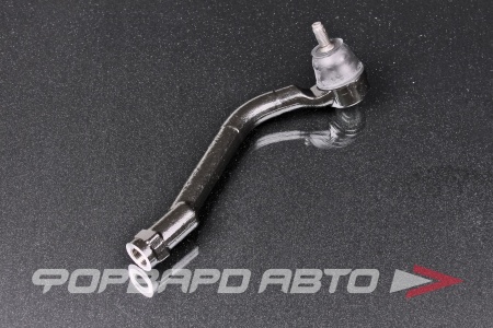 Купить Наконечник рулевой, правый SPEEDMATE SM-TEH045