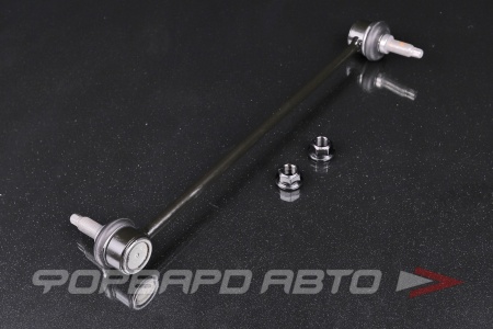 Купить Кронштейн стабилизатора CTR CL0354