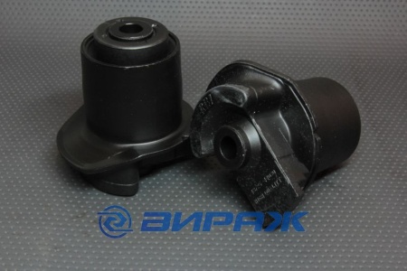 Купить Сайлентблок RBI T25ND024