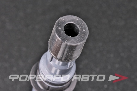 Купить Катушка зажигания SPEEDMATE SM-ICH049