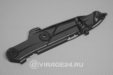 Купить Клипса бампера TOYOTA 52575-13040