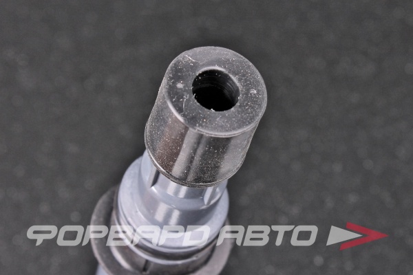 Катушка зажигания SPEEDMATE SM-ICH049