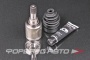 Шрус внутренний 25*35*23 (Honda Accord, Cr-v, Odyssey) MILES GA10063